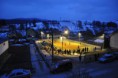 /album/turnaj-o-pohar-starostu-obce-podhorie-19-03-2011/podhorie-2011-28-jpg/